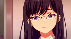 株式会社彗星社のプレスリリース画像2