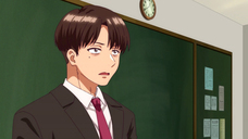 株式会社彗星社のプレスリリース画像4