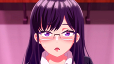 株式会社彗星社のプレスリリース画像5