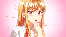 株式会社彗星社のプレスリリース画像3