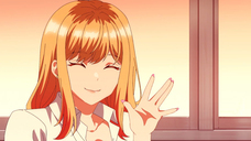 株式会社彗星社のプレスリリース画像6