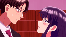 株式会社彗星社のプレスリリース画像6