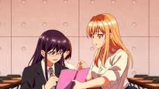 株式会社彗星社のプレスリリース画像2