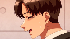 株式会社彗星社のプレスリリース画像3