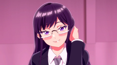 株式会社彗星社のプレスリリース画像4