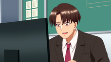 株式会社彗星社のプレスリリース画像1