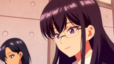 株式会社彗星社のプレスリリース画像5