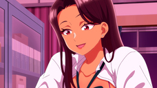 株式会社彗星社のプレスリリース画像5