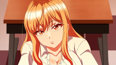 株式会社彗星社のプレスリリース画像3