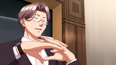 株式会社彗星社のプレスリリース画像1