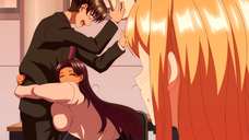 株式会社彗星社のプレスリリース画像4