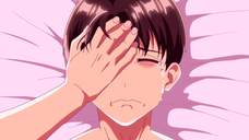 株式会社彗星社のプレスリリース画像6