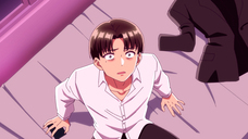 株式会社彗星社のプレスリリース画像2