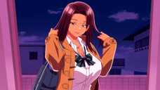 株式会社彗星社のプレスリリース画像6