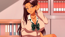 株式会社彗星社のプレスリリース画像3