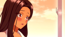 株式会社彗星社のプレスリリース画像4