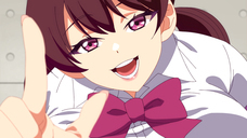 株式会社彗星社のプレスリリース画像4