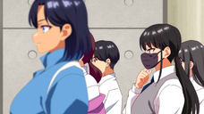 株式会社彗星社のプレスリリース画像3