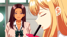 株式会社彗星社のプレスリリース画像6