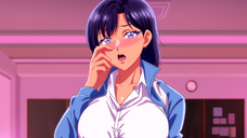 株式会社彗星社のプレスリリース画像2