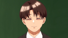 株式会社彗星社のプレスリリース画像1