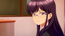 株式会社彗星社のプレスリリース画像1