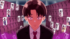 株式会社彗星社のプレスリリース画像2