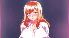 株式会社彗星社のプレスリリース画像3