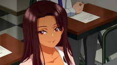 株式会社彗星社のプレスリリース画像6