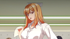 株式会社彗星社のプレスリリース画像8