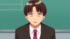 株式会社彗星社のプレスリリース画像3