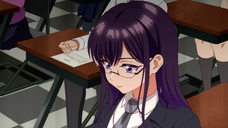 株式会社彗星社のプレスリリース画像7