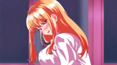 株式会社彗星社のプレスリリース画像5