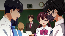 株式会社彗星社のプレスリリース画像1