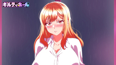 株式会社彗星社のプレスリリース画像4