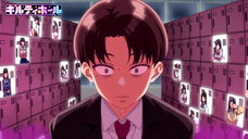 株式会社彗星社のプレスリリース画像2