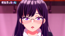 株式会社彗星社のプレスリリース画像5