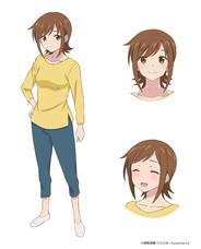 株式会社彗星社のプレスリリース画像5