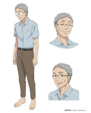 株式会社彗星社のプレスリリース画像4