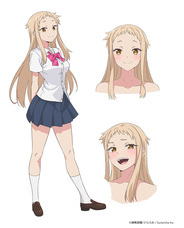 株式会社彗星社のプレスリリース画像2