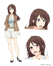 株式会社彗星社のプレスリリース画像3