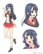 株式会社彗星社のプレスリリース画像4