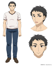 株式会社彗星社のプレスリリース画像1