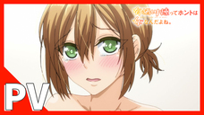 株式会社彗星社のプレスリリース画像10