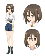 株式会社彗星社のプレスリリース画像5