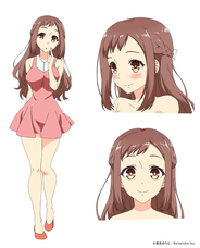 株式会社彗星社のプレスリリース画像6