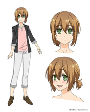 株式会社彗星社のプレスリリース画像2