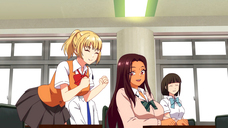 株式会社彗星社のプレスリリース画像3