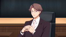 株式会社彗星社のプレスリリース画像2