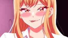 株式会社彗星社のプレスリリース画像4